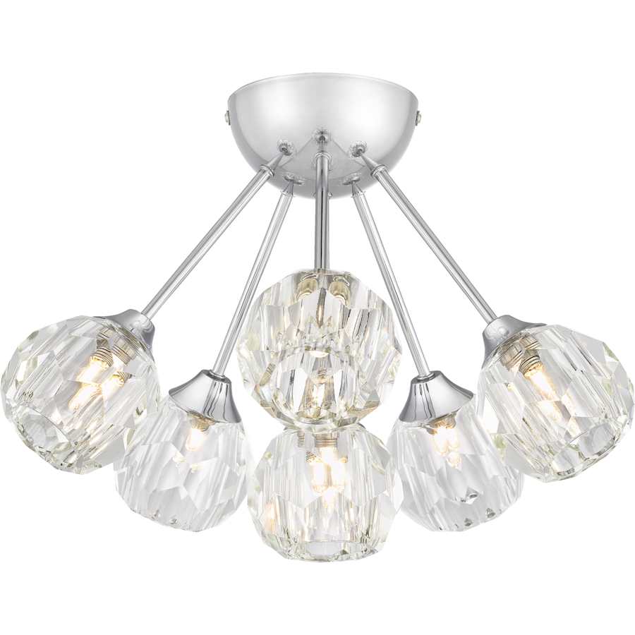 quoizel-pcsbc1716-alternate-image-1097