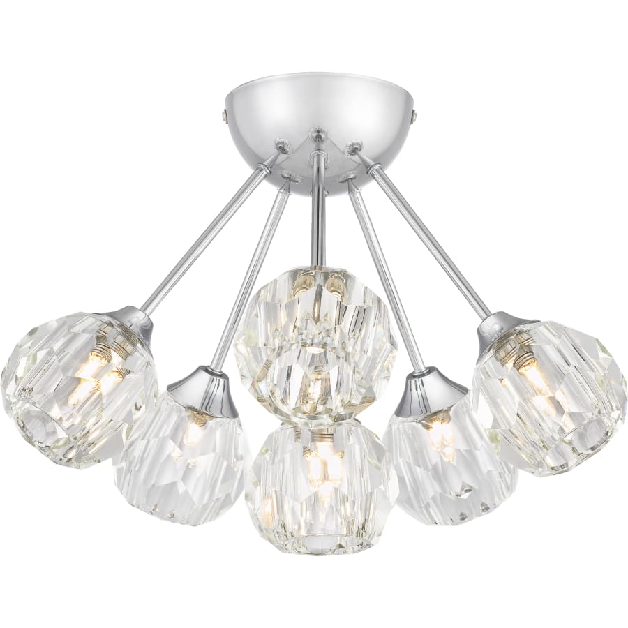 quoizel-pcsbc1716-alternate-image-1097 quoizel-pcsbc1716-alternate-image-1097