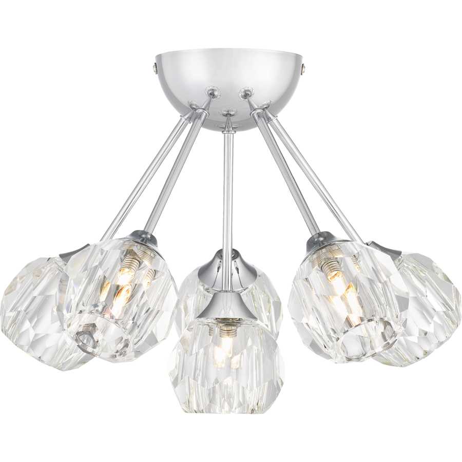 quoizel-pcsbc1716-alternate-image-1098