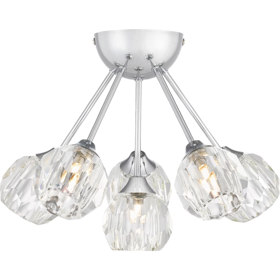 quoizel-pcsbc1716-alternate-image-1098 quoizel-pcsbc1716-alternate-image-1098