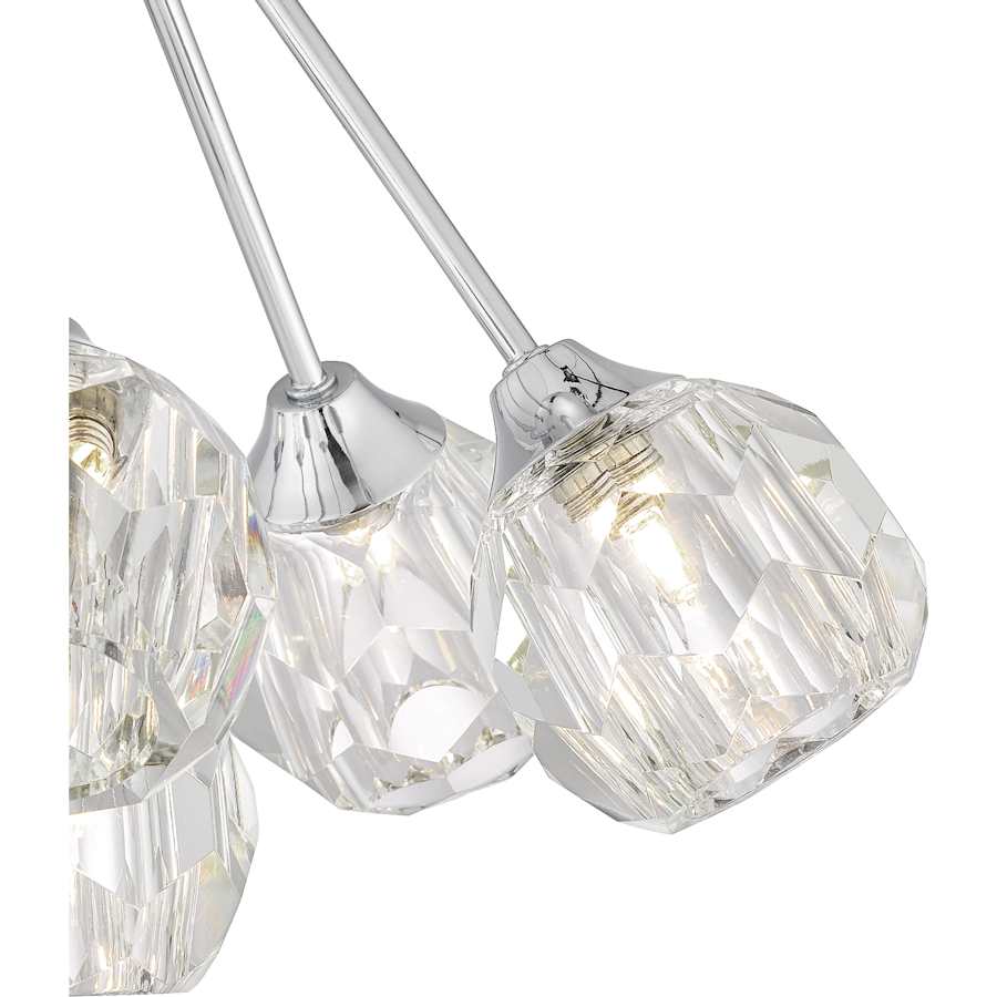 quoizel-pcsbc1716-alternate-image-1099