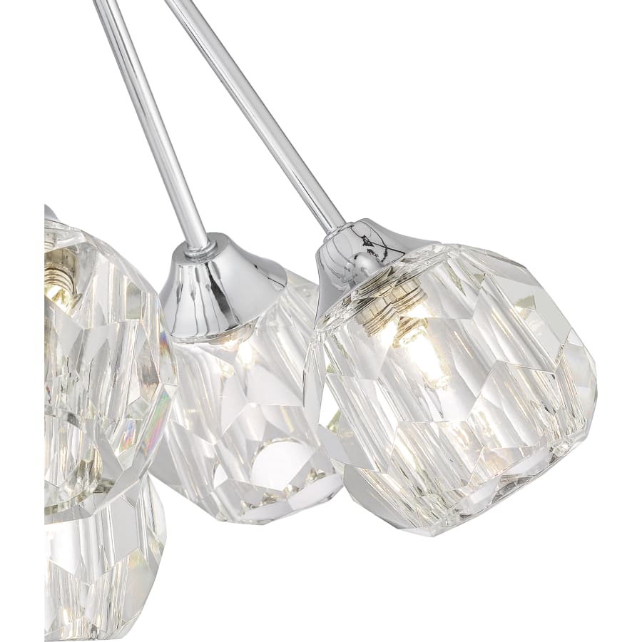 quoizel-pcsbc1716-alternate-image-1099 quoizel-pcsbc1716-alternate-image-1099