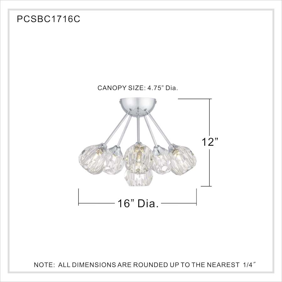 quoizel-pcsbc1716-alternate-image-1100