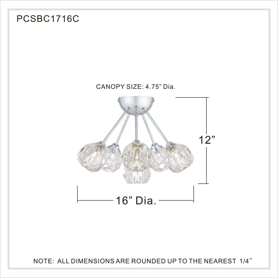 quoizel-pcsbc1716-alternate-image-1100 quoizel-pcsbc1716-alternate-image-1100