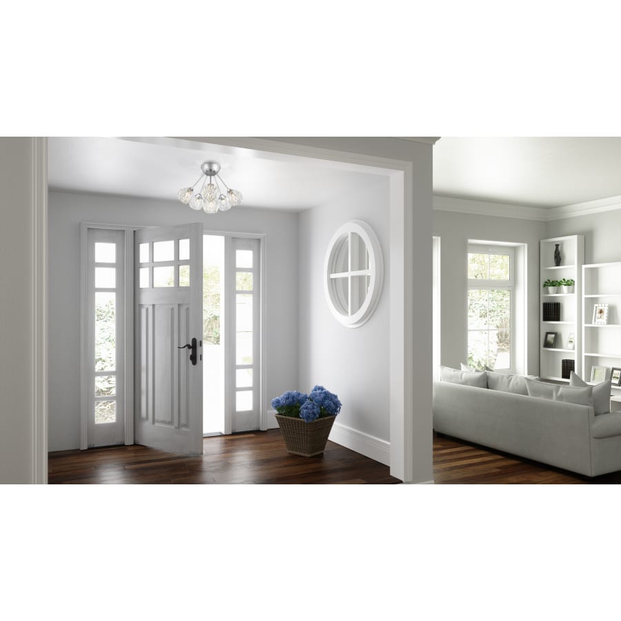 quoizel-pcsbc1716-alternate-image-1101 quoizel-pcsbc1716-alternate-image-1101