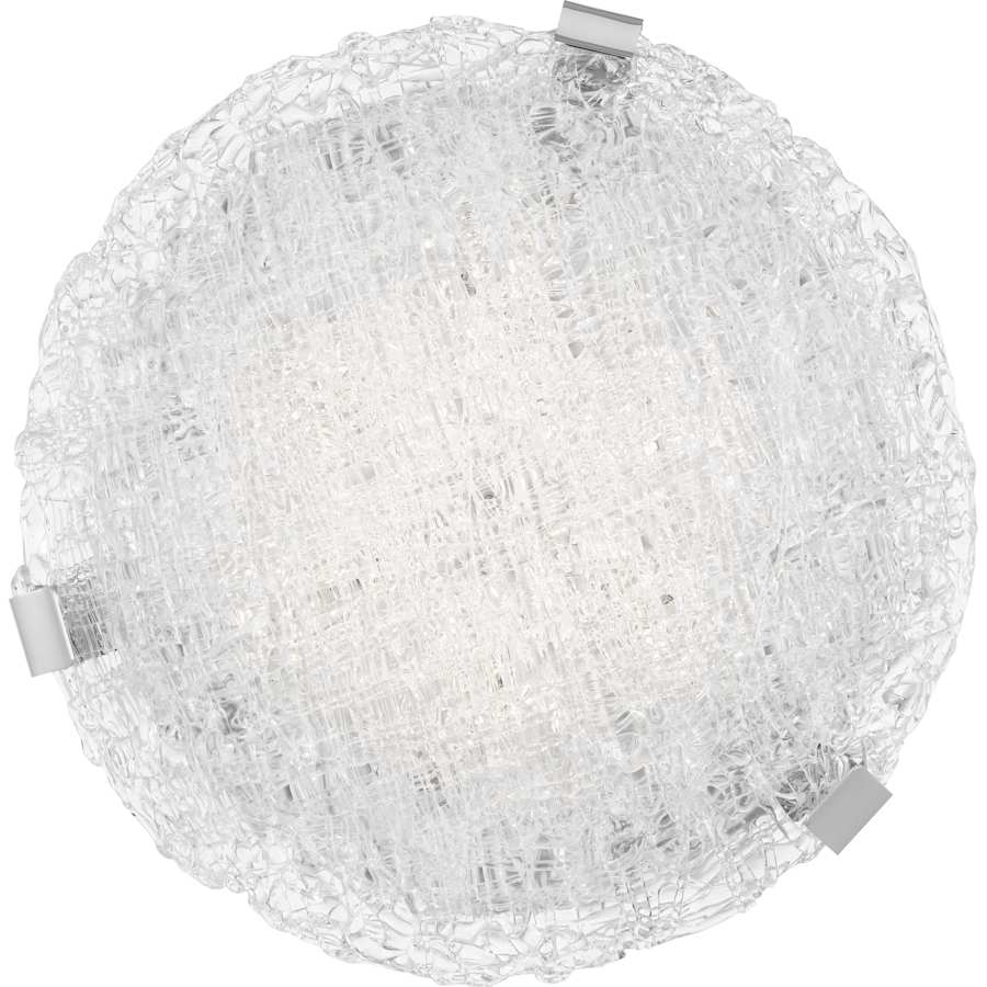 quoizel-pcwr1615-platinum-pcwr1615-alternate-view-2-513