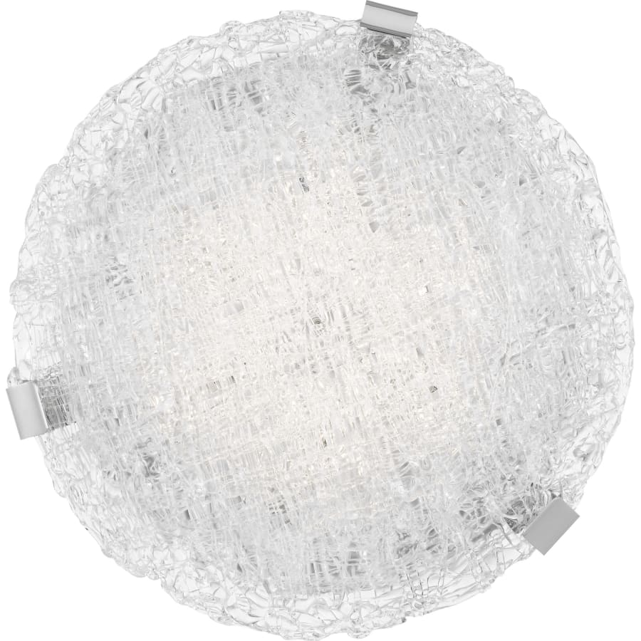 quoizel-pcwr1615-platinum-pcwr1615-alternate-view-2-513 quoizel-pcwr1615-platinum-pcwr1615-alternate-view-2-513