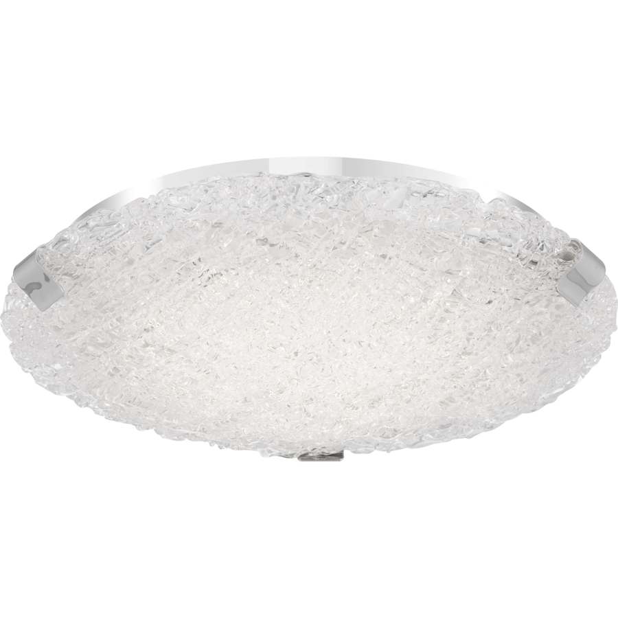 quoizel-pcwr1615-platinum-pcwr1615-alternate-view-512