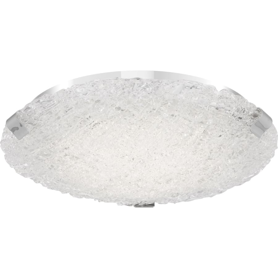 quoizel-pcwr1615-platinum-pcwr1615-alternate-view-512 quoizel-pcwr1615-platinum-pcwr1615-alternate-view-512
