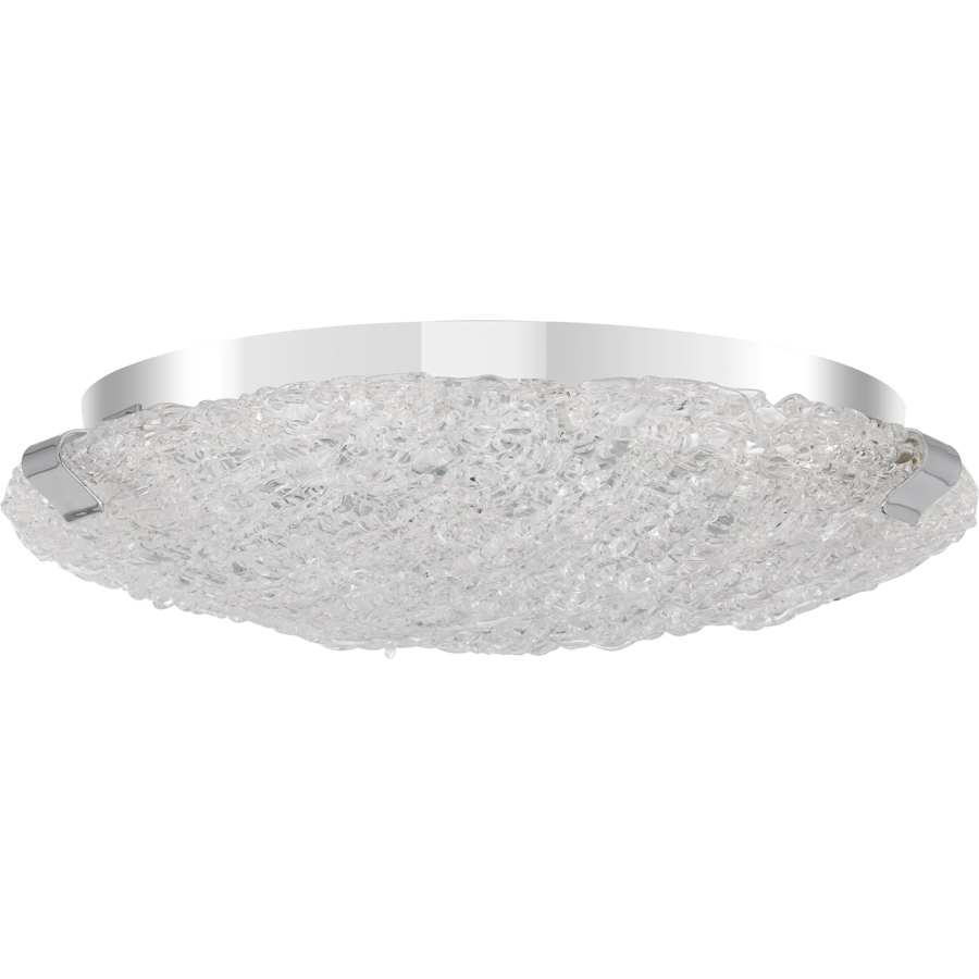 quoizel-pcwr1615-platinum-pcwr1615-gallery-image-511