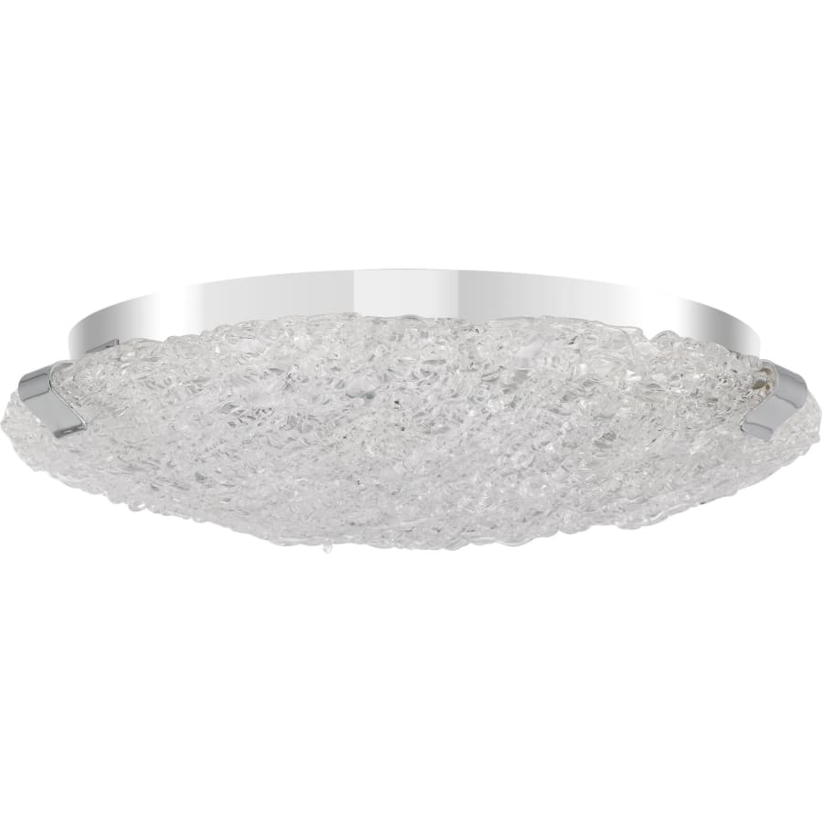 quoizel-pcwr1615-platinum-pcwr1615-gallery-image-511 quoizel-pcwr1615-platinum-pcwr1615-gallery-image-511