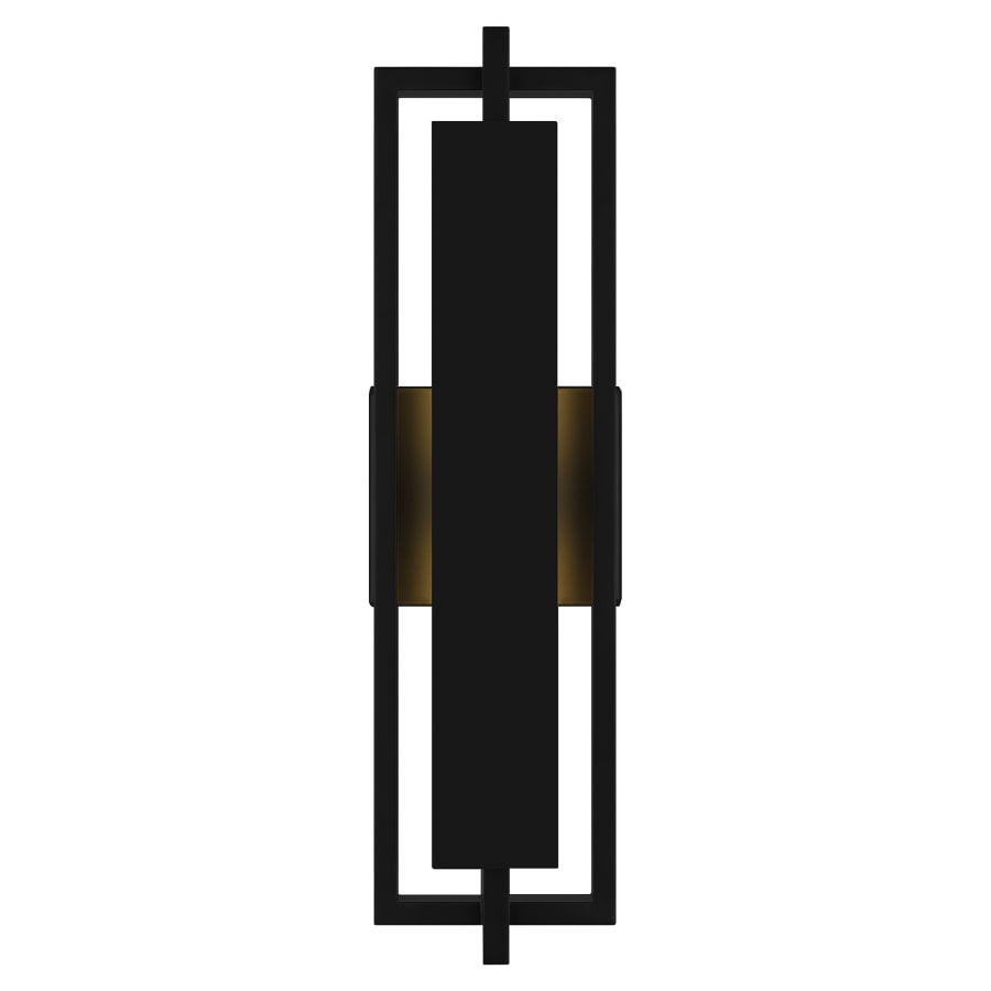 Alternate Image