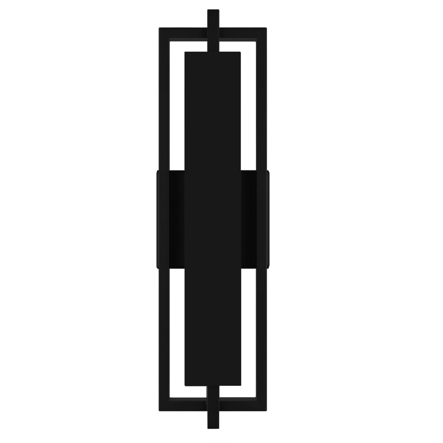 Alternate Image