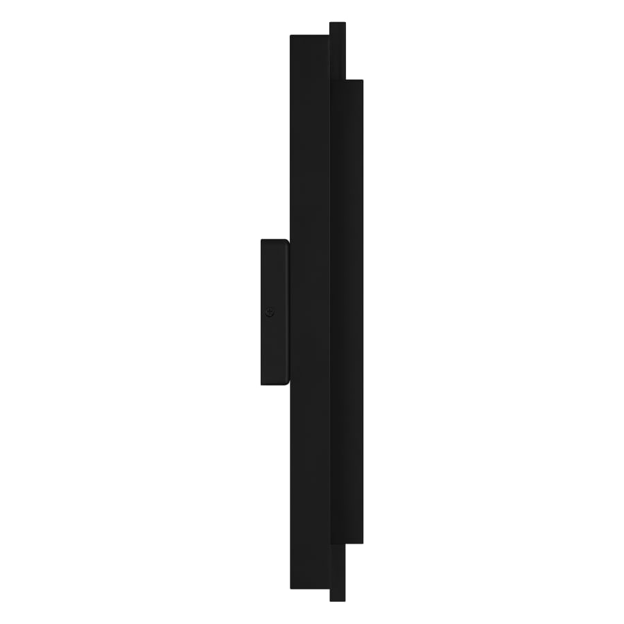 Alternate Image