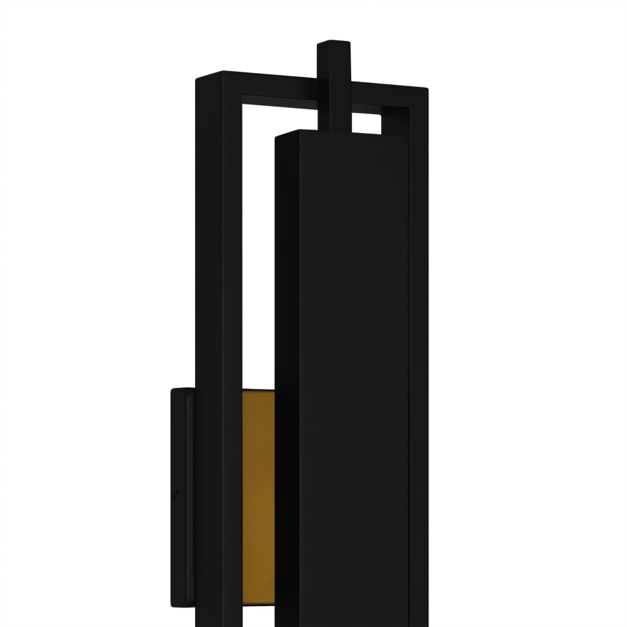 Alternate Image