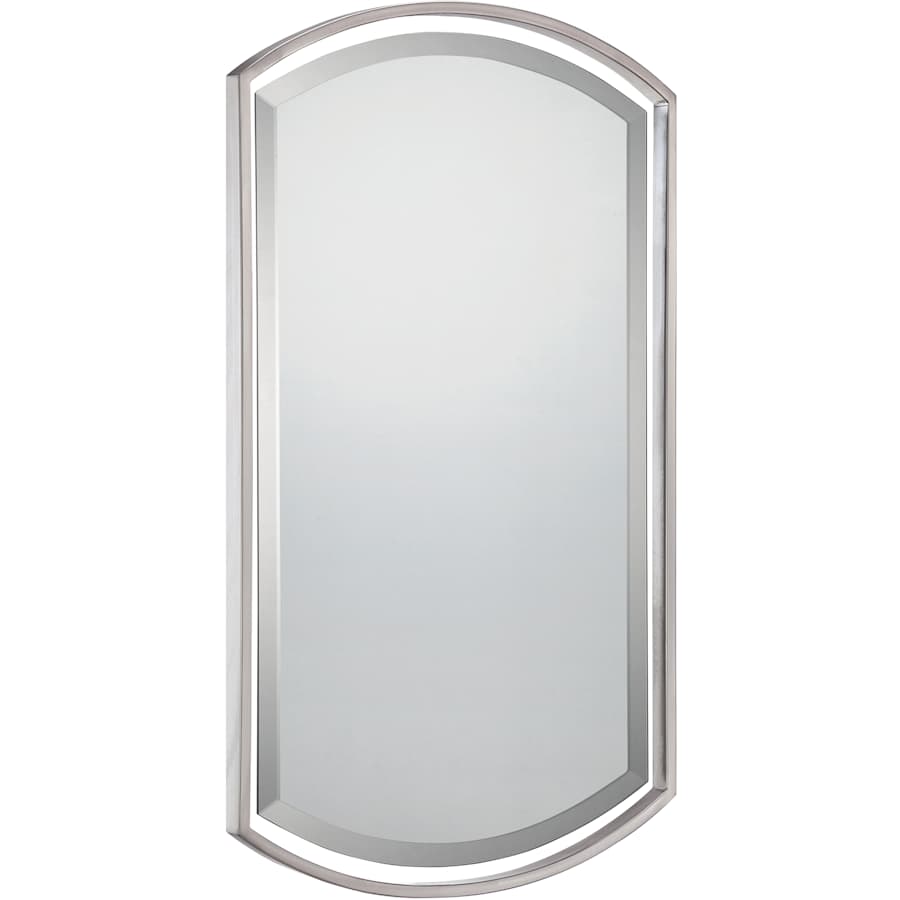 quoizel-qr1419-alternate-angle-279