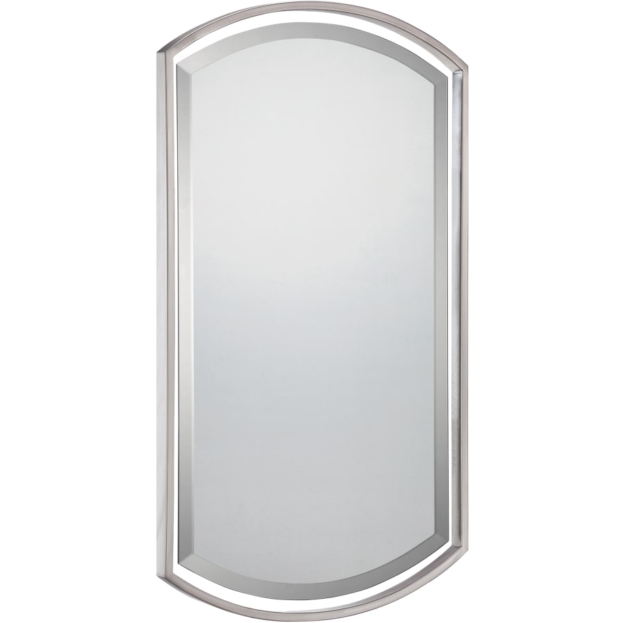 quoizel-qr1419-alternate-angle-279 quoizel-qr1419-alternate-angle-279