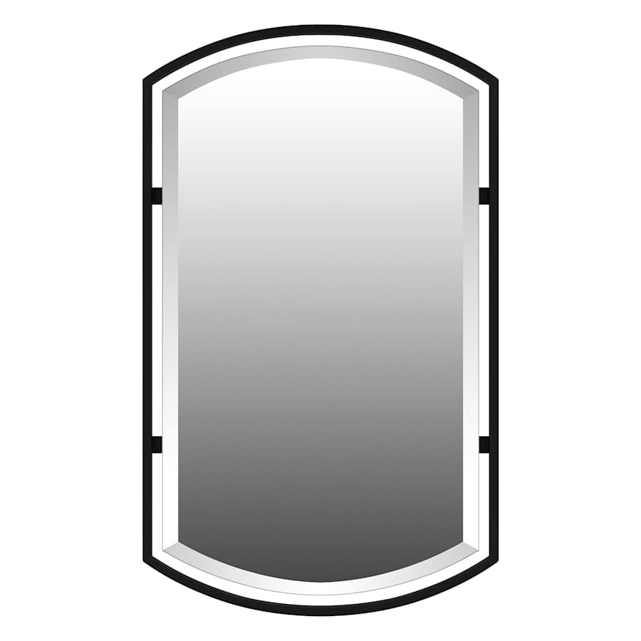 quoizel-qr1419-alternate-image-699