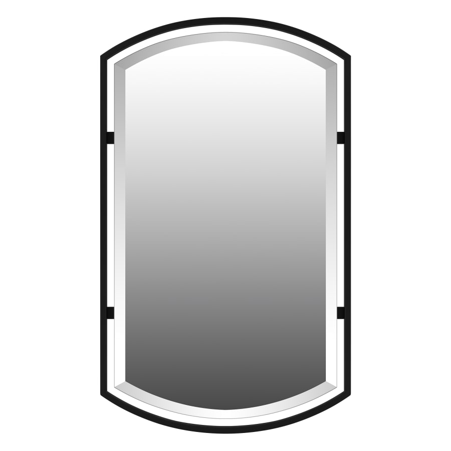 quoizel-qr1419-alternate-image-699 quoizel-qr1419-alternate-image-699