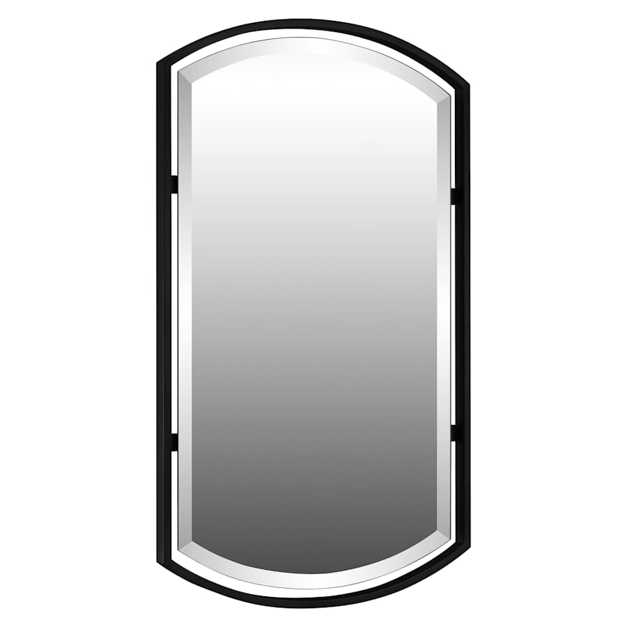 quoizel-qr1419-alternate-image-700