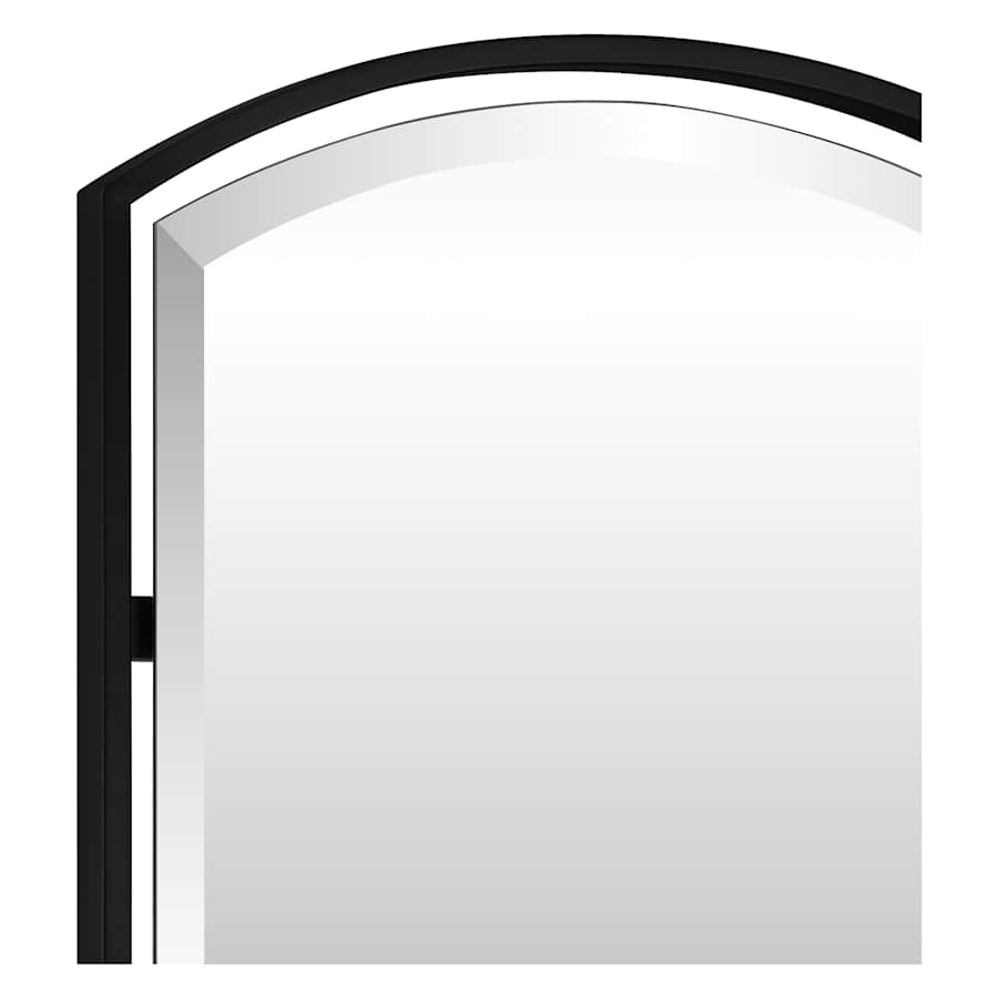 quoizel-qr1419-alternate-image-701