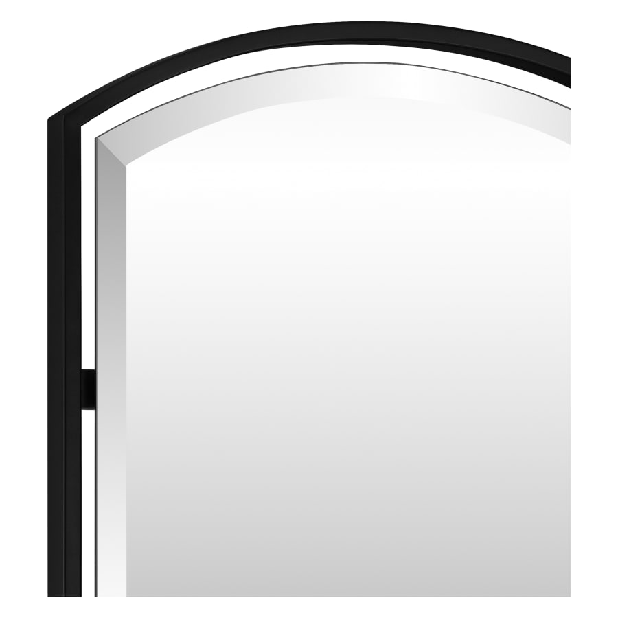 quoizel-qr1419-alternate-image-701 quoizel-qr1419-alternate-image-701