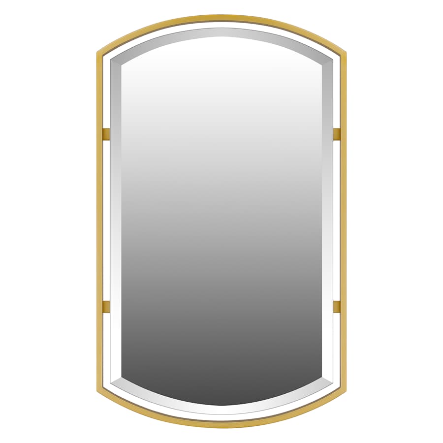 quoizel-qr1419-alternate-image-702