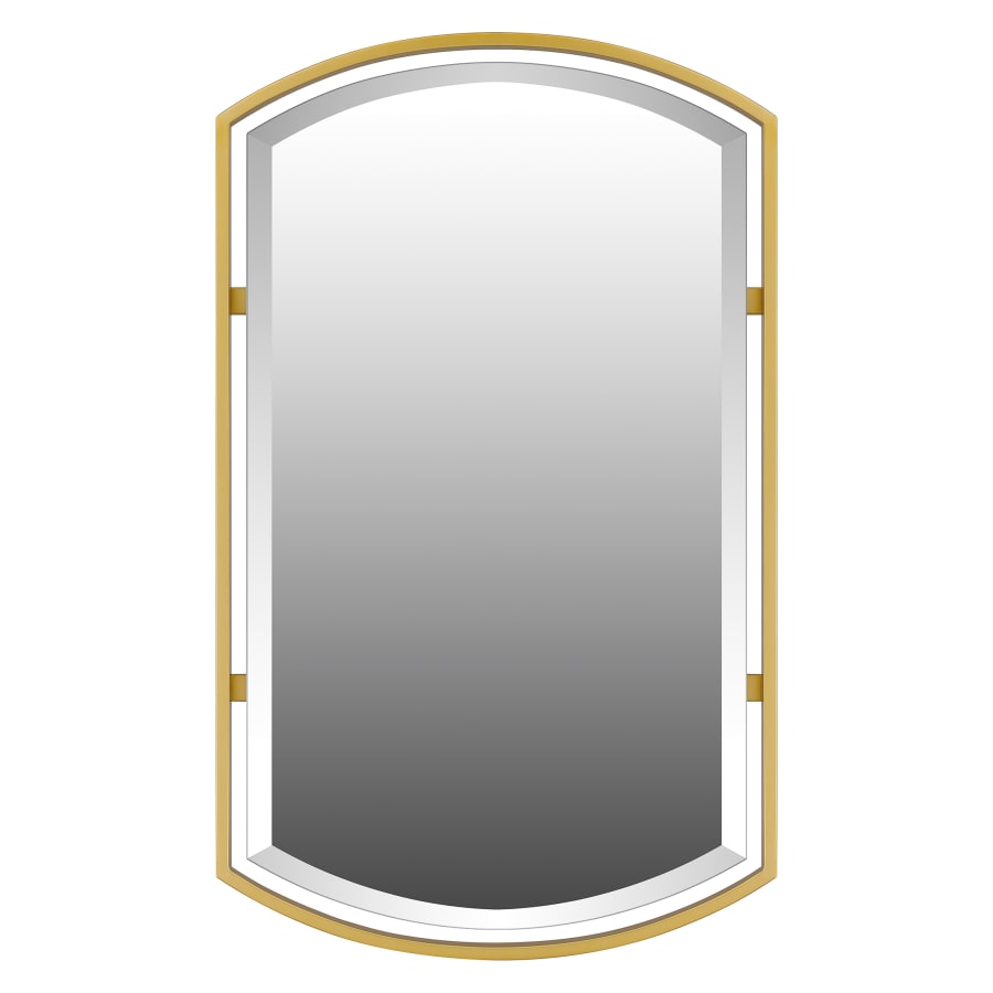 quoizel-qr1419-alternate-image-702 quoizel-qr1419-alternate-image-702