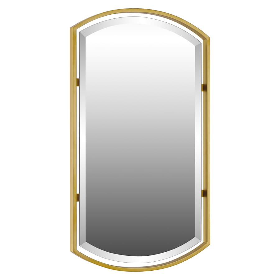 quoizel-qr1419-alternate-image-703