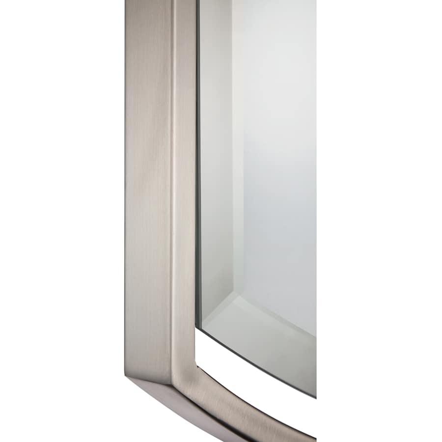 quoizel-qr1419-close-up-278