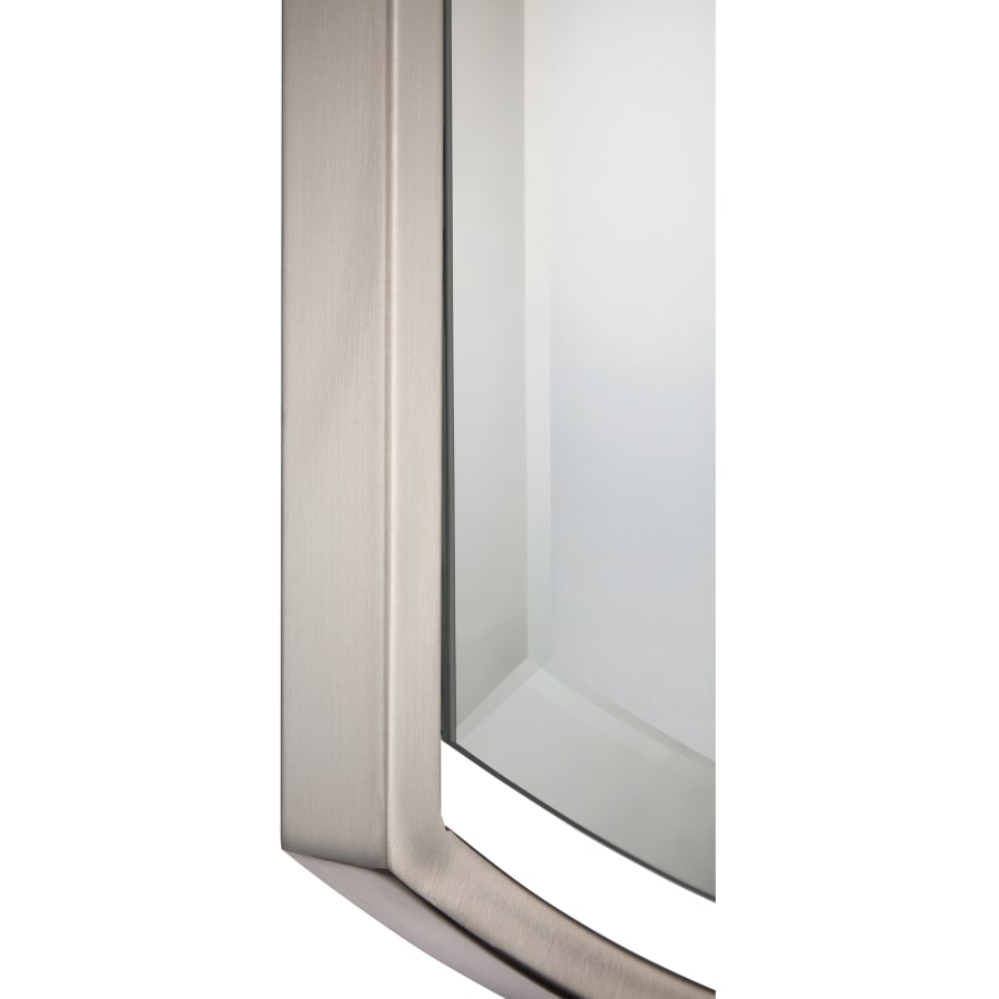 quoizel-qr1419-close-up-278 quoizel-qr1419-close-up-278