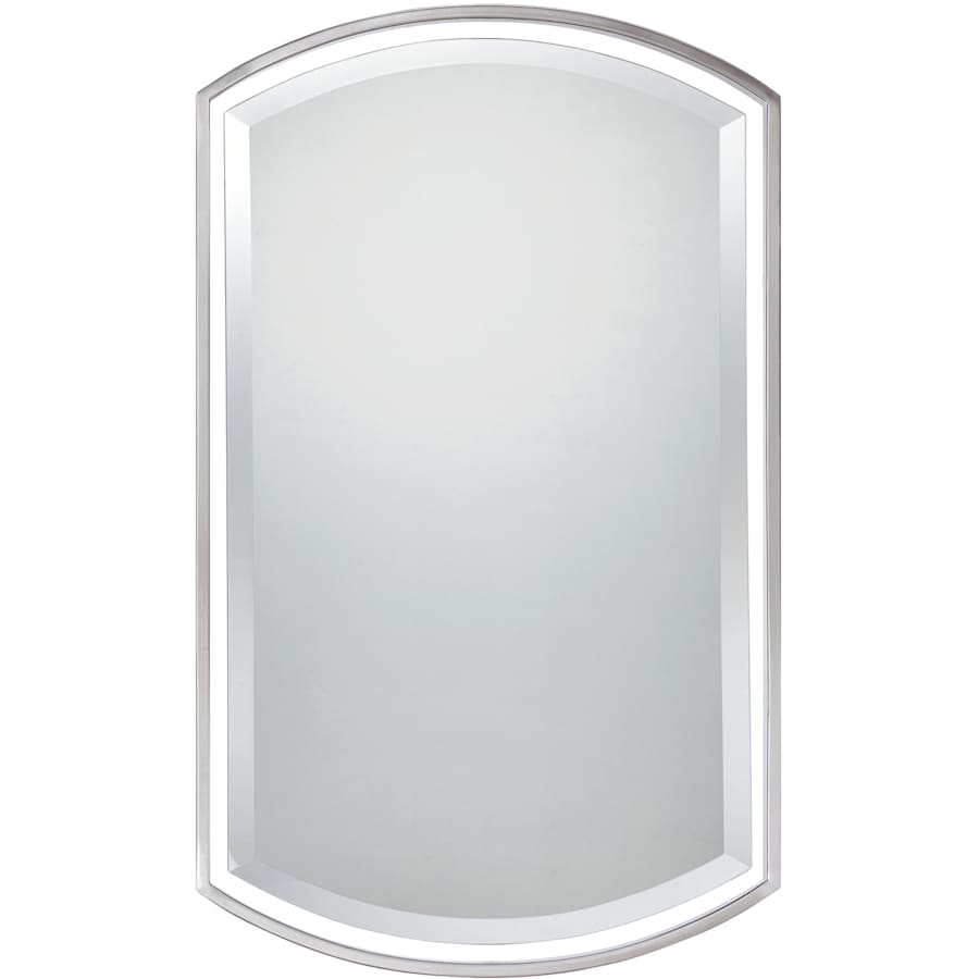 quoizel-qr1419bn-183