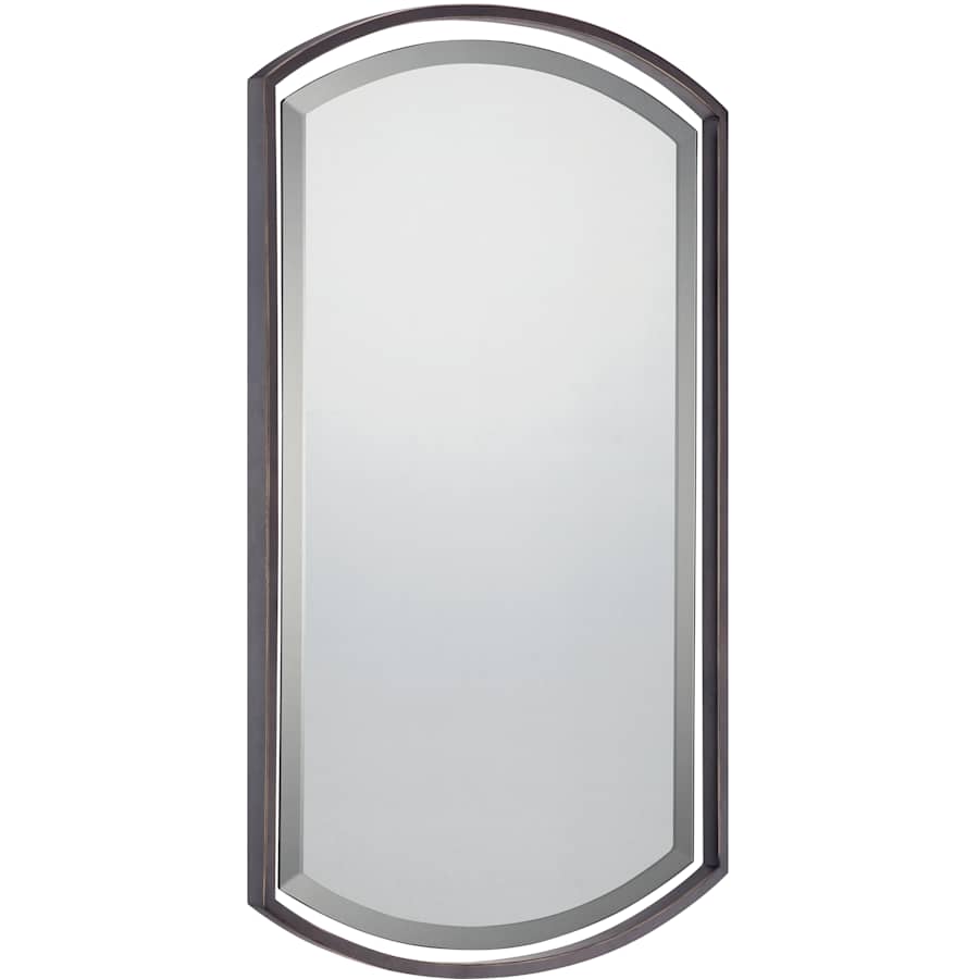 quoizel-qr1419pn-alternate-angle