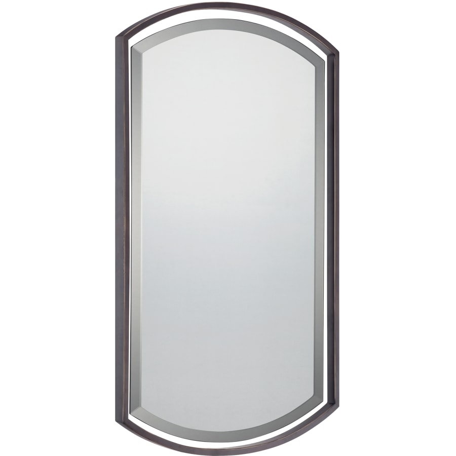 quoizel-qr1419pn-alternate-angle quoizel-qr1419pn-alternate-angle