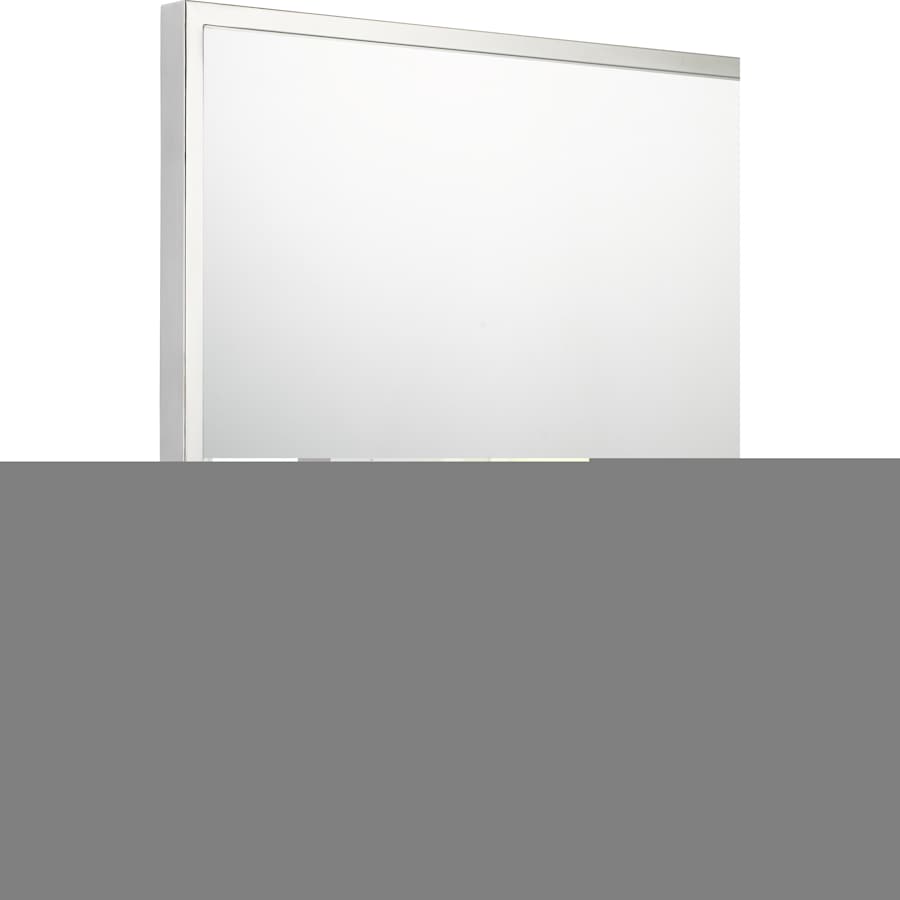 quoizel-qr3331-alternate-view-818