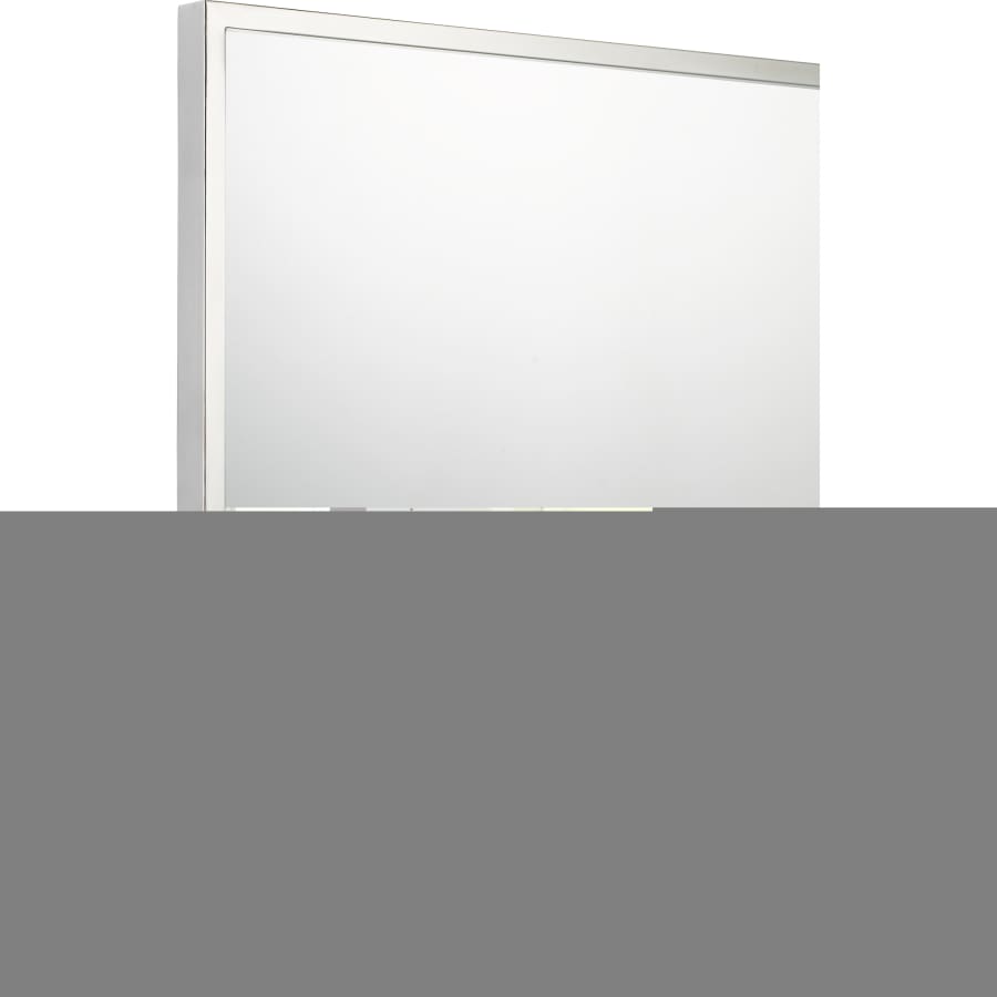 quoizel-qr3331-alternate-view-818 quoizel-qr3331-alternate-view-818