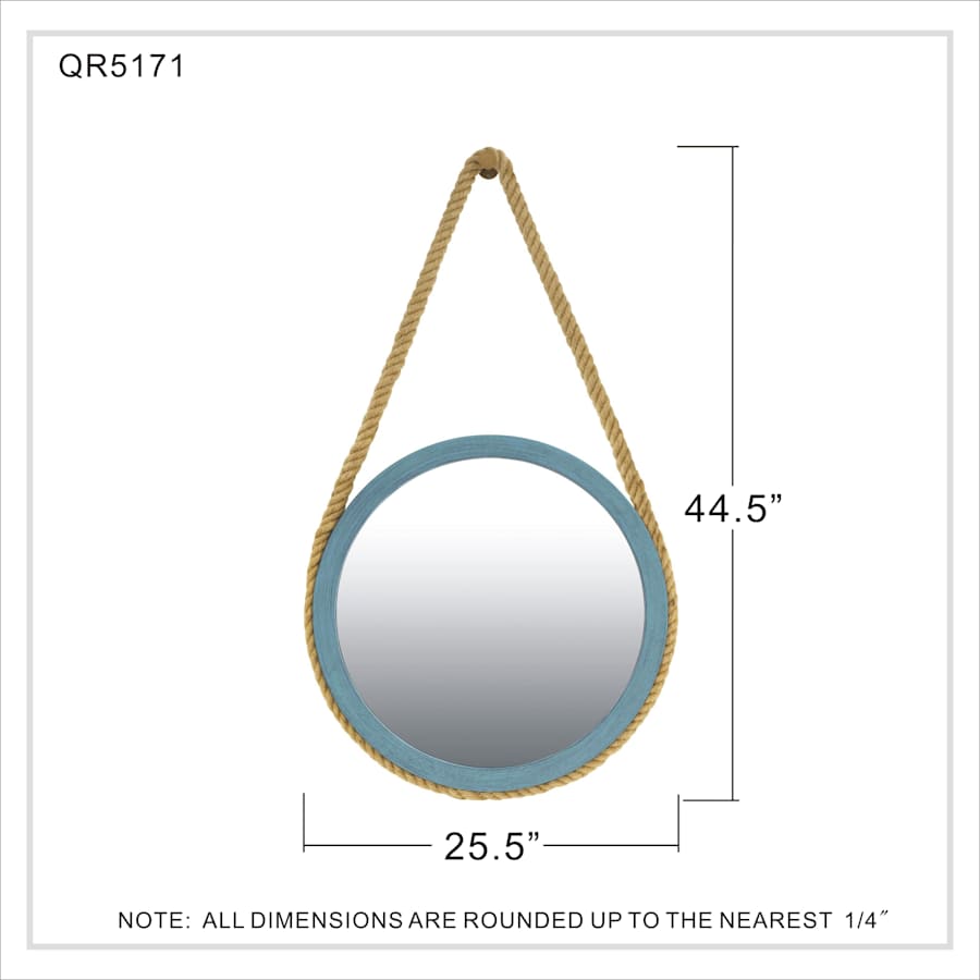 quoizel-qr5171-alternate-image-1385