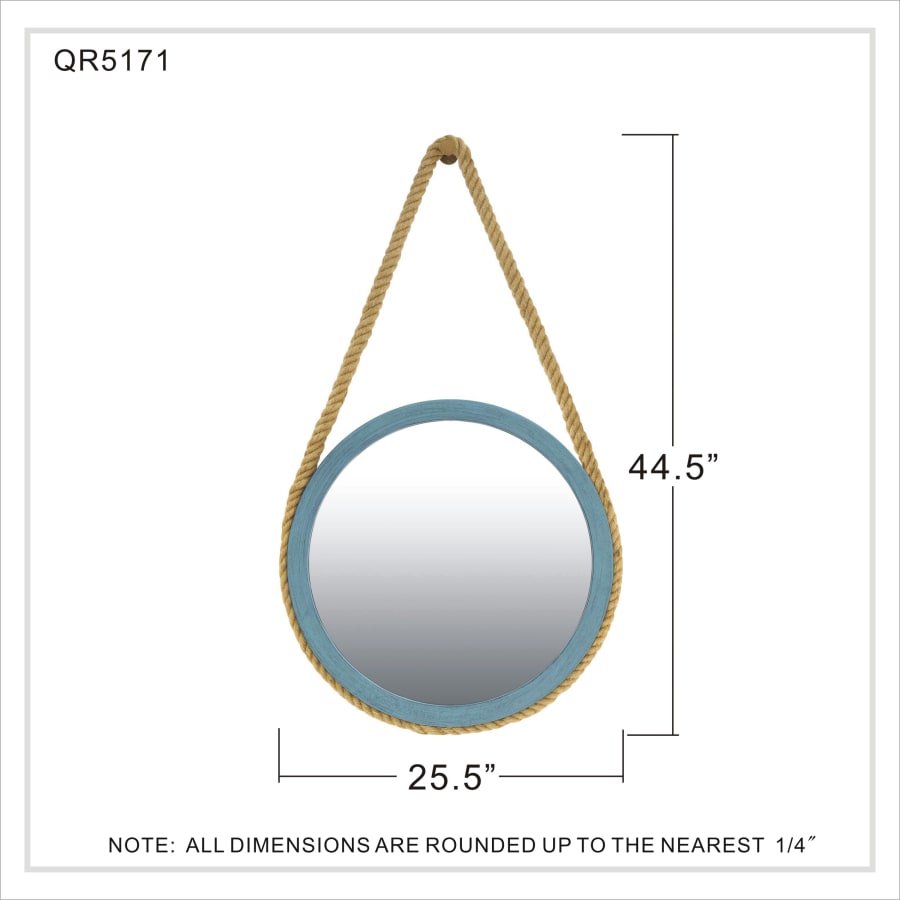 quoizel-qr5171-alternate-image-1385 quoizel-qr5171-alternate-image-1385