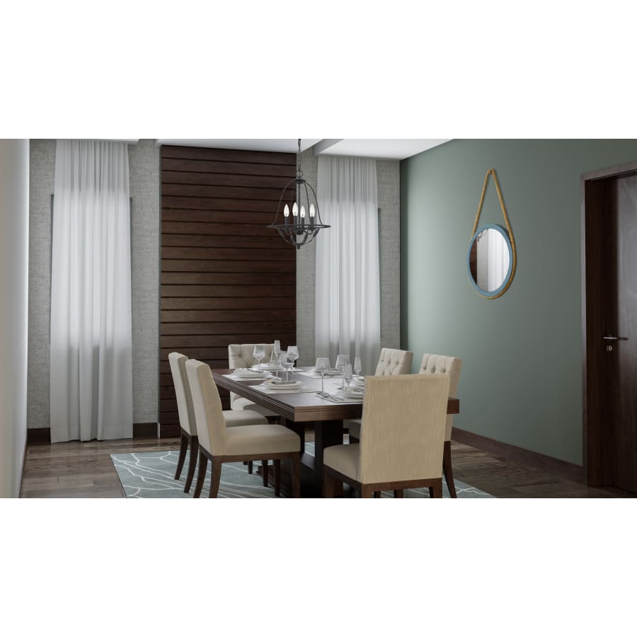 quoizel-qr5171-alternate-image-1386 quoizel-qr5171-alternate-image-1386