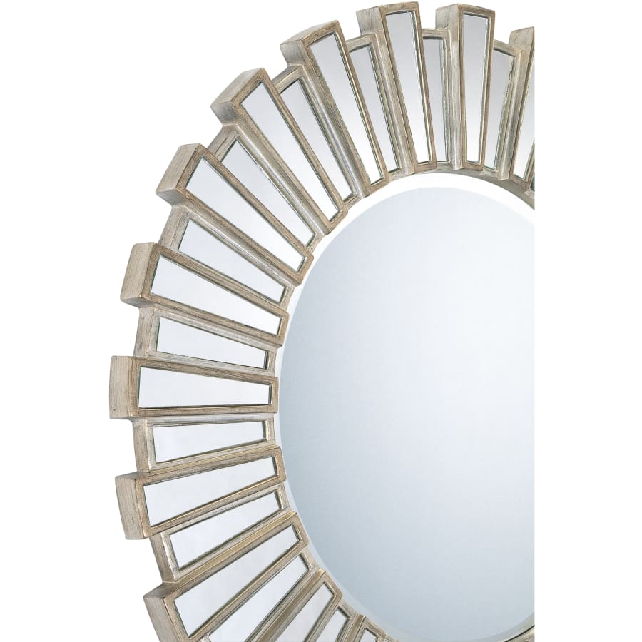 Quoizel mirrors outlet