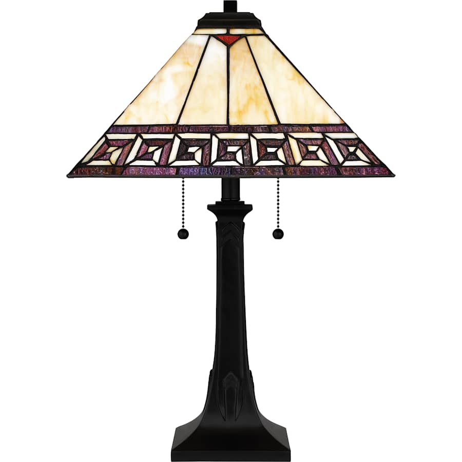 quoizel-tf16138-alternate-image-489