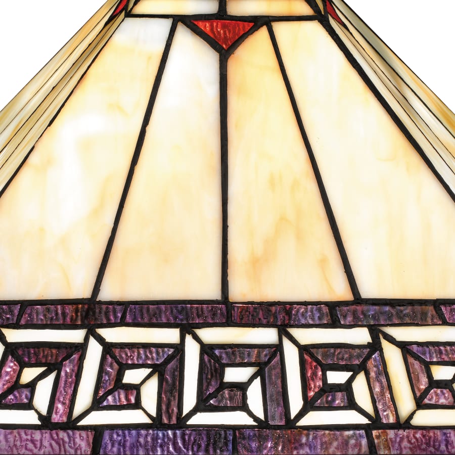quoizel-tf16138-alternate-image-718 quoizel-tf16138-alternate-image-718