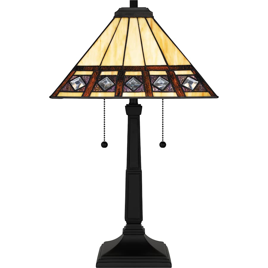 quoizel-tf16139-alternate-image-490