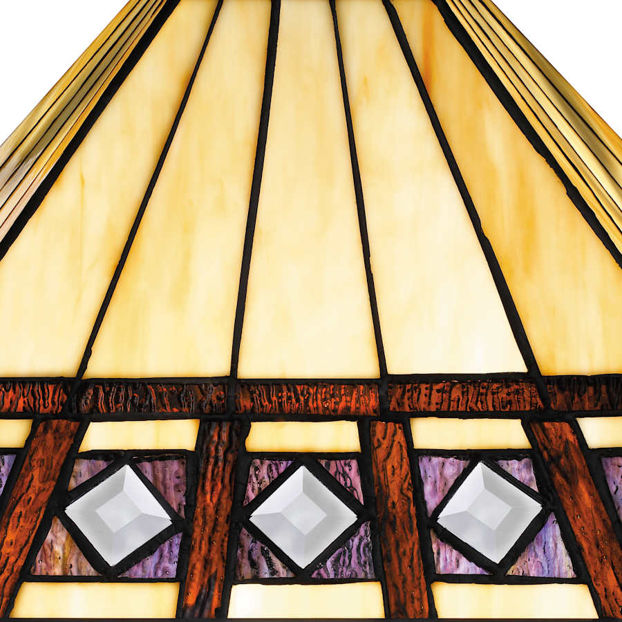 quoizel-tf16139-alternate-image-719