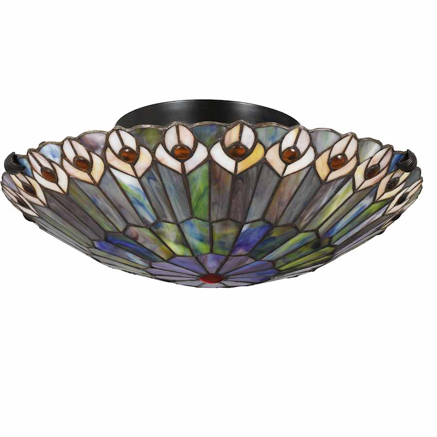 quoizel-tf1716-light-off-897