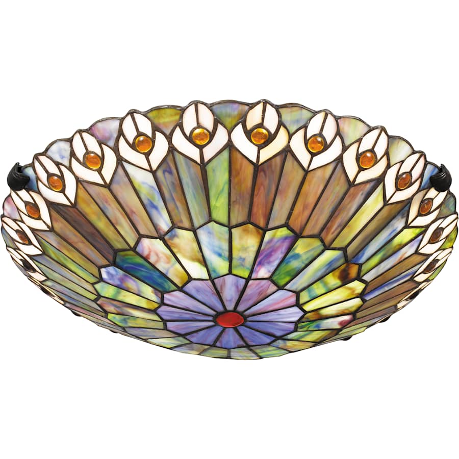 quoizel-tf1716-up-view-898