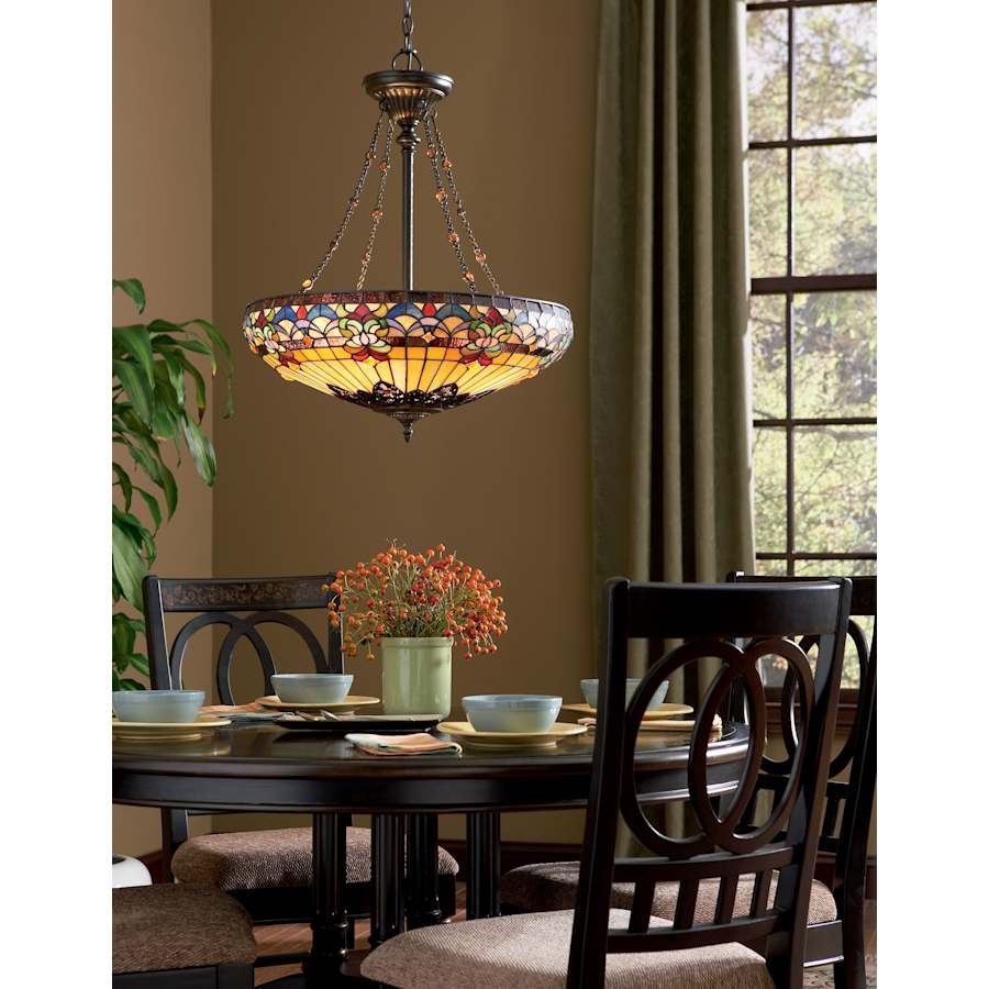 quoizel-tf1781-application-shot-6