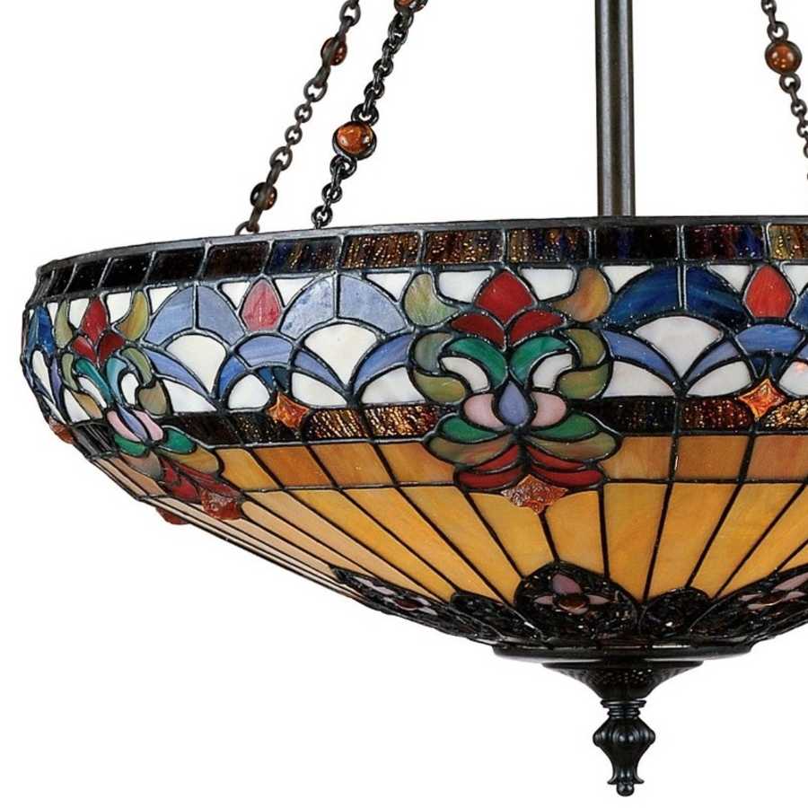 quoizel-tf1781-close-up-359