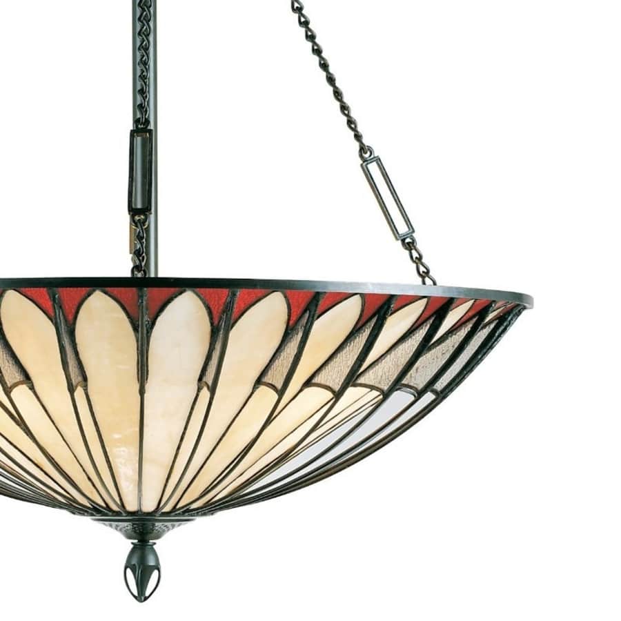 quoizel-tf1816-close-up-366