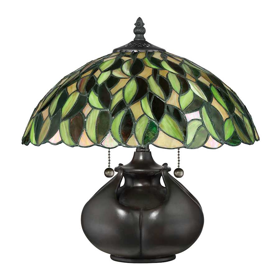 quoizel-tf3181-alternate-view-440